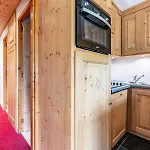 Residence Florilege - Florilege 06 Mae-4081