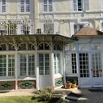 Residence Tivoli, Trouville, 2Min Plage