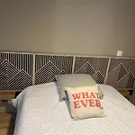 Appartement Cosy Avec Piscine