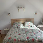 La Maison Yvonne - Bord De Mer - Benodet