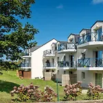 Bel Appartement Expose Sud-Ouest Avec Terrasse