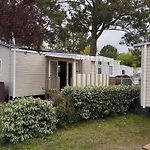 Mobile Home Photovoltaique St Jean De Monts