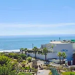 Village Naturiste Cap D'Agde Le Cap Pleasure