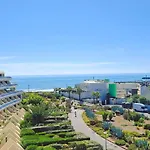Village Naturiste Cap D'Agde Le Cap Pleasure