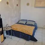 Appartement Agreable