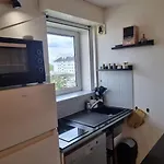 Appartement Agreable