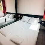 Appt T2 4 Couchages Climatisation Piscine