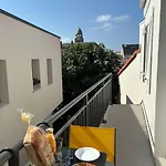 Le Moulin, Appartement Renove Au Coeur D'Arago