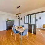 Lumineux & Cosy, Au Coeur De Brest