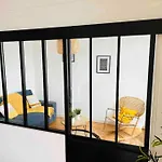 Lumineux & Cosy, Au Coeur De Brest