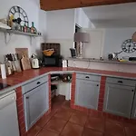 Maison Vigneronne De Caractere Du XIX Plein Centre