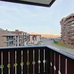 Appart Cosy 4 Pers Renove Au Coeur De Val Thorens Avec Acces Aux Pistes - Fr-1-545-49