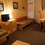 Residence Arpasson - Arpasson 18 Mae-4401