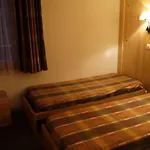 Residence Arpasson - Arpasson 18 Mae-4401