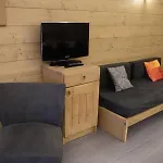 Residence Arpasson - Arpasson 22 Mae-4411