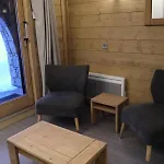 Residence Arpasson - Arpasson 22 Mae-4411