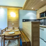 Residence Arpasson - Arpasson 68 Mae-4421