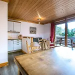 Residence Moraine - Moraine 02 Mae-4321