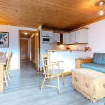 Residence Moraine - Moraine 02 Mae-4321