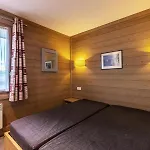 Residence Arpasson - Arpasson 67 Mae-4271