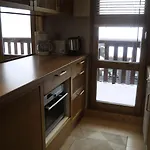 Residence Arpasson - Arpasson 80 Mae-4161