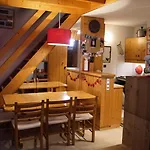 Residence Arc En Ciel - Arc En Ciel G12<Br /> Mae-4181