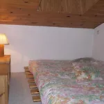 Residence Arc En Ciel - Arc En Ciel G12<Br /> Mae-4181