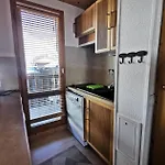 Residence Arpasson - Arpasson 80 Mae-4161