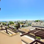 Village Naturiste Cap D'Agde Le Too Hot Coursives