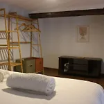 Joli Duplex Avec Terrasse