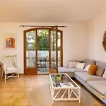 Maison Jade - Villa Avec Piscine - Barbecue - Calme