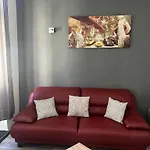 Le Petit Marseillais
