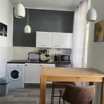 Le Petit Marseillais