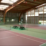 Jolie Maison De Vacances
