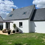 Jolie Maison De Vacances
