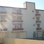 Studio Cosy Avec Balcon, Proche Des Thermes, Animaux Admis, Climatise, Classe 2 Etoiles - Fr-1-503-180