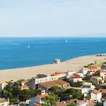 Charmante Maison Leucate A 2 Pas De La Plage !