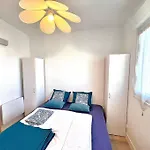 Maison Lumineuse A Loctudy