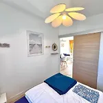 Maison Lumineuse A Loctudy