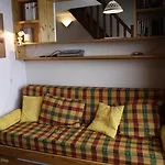 Residence Lac Blanc - Lac Blanc F07 Mae-4171