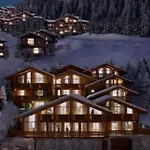 Chalets De Tueda - Les Chalets De Tueda 3 Mae-9321