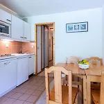 Residence Olympie I - Olympie 1 20 Mae-4351