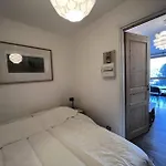 Residence Alpinea - Alpinea A4 Mae-4371