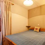Residence Creux De L Ours D - Creux De L Ours D76 Mae-4301