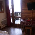 Residence Nantchu - Nantchu 24 Mae-4271
