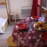 Residence Nantchu - Nantchu 24 Mae-4271