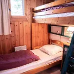 Residence Alpages D - Alpages D4 Mae-4151