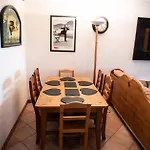 Residence Alpages D - Alpages D4 Mae-4151