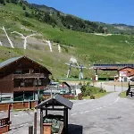 Residence Pralin - Pralin 102 Mae-4141