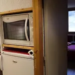 Residence Candide - Candide C12 Mae-4061
